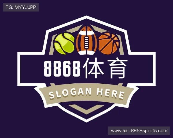 发现8868体育
